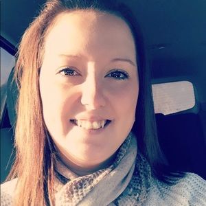 Meet your Posher, Sonja